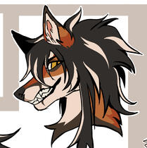CURRENT ADOPTABLE